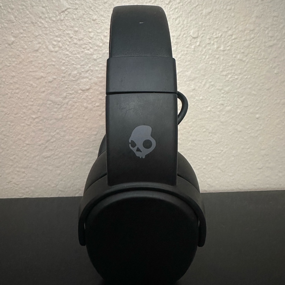 Skullcandy Headphones